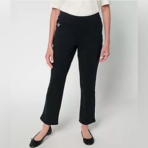 Dream Jeannes Black Jeans